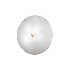 Kolarz 0314.U15.4.W - Stropné svietidlo BIANCA 5xE27/60W/230V 0314.U15.4.W vyobraziť