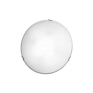 Kolarz A1306.13.4 - Stropné svietidlo MOON 3xE27/60W/230V A1306.13.4 vyobraziť