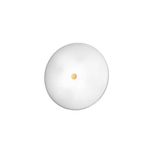 Kolarz 0314.U13.3.W - Stropné svietidlo BIANCA 3xE27/60W/230V 0314.U13.3.W vyobraziť