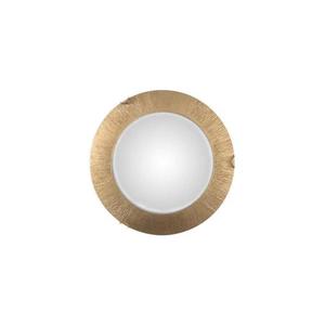 Kolarz A1306.12.3.SunAu - Stropné svietidlo MOON 2xE27/60W/230V A1306.12.3.SunAu vyobraziť