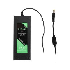 PATONA - Nabíjačka Acer PREMIUM 19V/7, 1A 135W konektor 5, 5x1, 7mm PT2634 vyobraziť