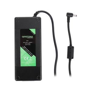 PATONA - Nabíjačka Acer PREMIUM 19V/9, 5A 180W konektor 5, 5x2, 5mm PT2632 vyobraziť