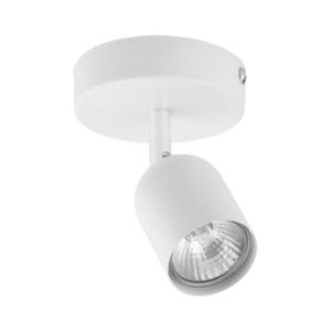 Bodové svietidlo TOP 1xGU10/10W/230V biela 3299 vyobraziť