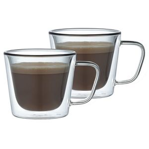 4Home Termo pohár Haze Hot&Cool 180 ml, 2 ks vyobraziť