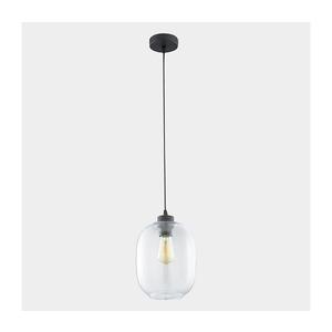 Luster na lanku ELIO 1xE27/15W/230V 3180 vyobraziť