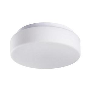 8813 - Kúpeľňové stropné svietidlo PERAZ 1xE27/15W/230V pr. 25 cm IP44 08813 vyobraziť