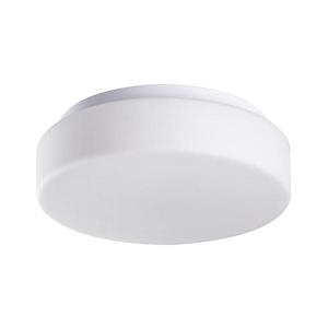 8812 - Kúpeľňové stropné svietidlo PERAZ 1xE27/60W/230V pr. 30 cm IP44 08812 vyobraziť