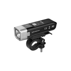 Fenix BC25R - LED Nabíjacie svetlo na bicykel LED/USB IP66 600 lm 36 h BC25R vyobraziť