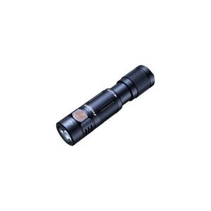 Fenix E05RBLC - LED Nabíjacia baterka LED/USB IP68 400 lm 30 h E05RBLC vyobraziť