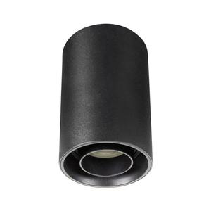 Bodové svietidlo CHLOE 1xGU10/50W/230V čierna 4007 vyobraziť