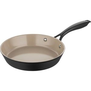 Florina Hliníková panvica Carina Black 24 cm, pr. 24 cm vyobraziť