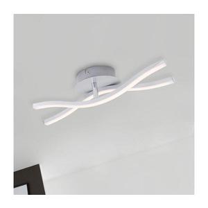 Briloner 3194-029 - LED Prisadený luster GO 2xLED/6W/230V 3194-029 vyobraziť