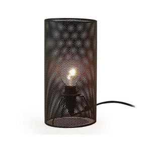 Stolná lampa 1xE14/25W/230V PTL2524B vyobraziť