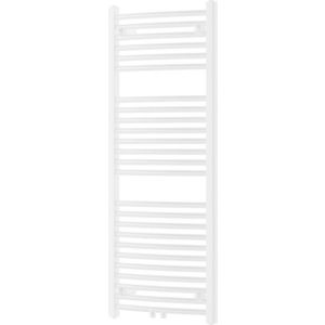 MEXEN - Ares vykurovací rebrík/radiátor 1200x600 mm, 620 W, biela W102-1200-600-00-20 vyobraziť