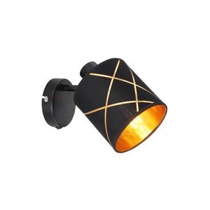 Globo 15431-1 - Nástenné bodové svietidlo BEMMO 1xE27/25W/230V 15431-1 vyobraziť