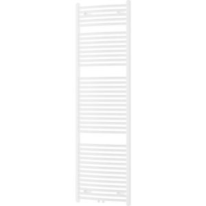 MEXEN - Ares vykurovací rebrík/radiátor 1800x600 mm, 958 W, biela W102-1800-600-00-20 vyobraziť