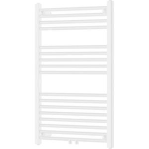 MEXEN - Mars vykurovací rebrík/radiátor 900 x 600 mm, 430 W, biela W110-0900-600-00-20 vyobraziť