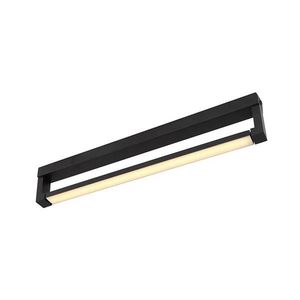 Globo 41498B - LED Kúpeľňové nástenné svietidlo SUSI LED/12W/230V IP44 41498B vyobraziť