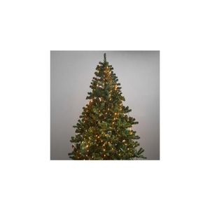 Eglo 410816 - LED Vonkajšia vianočná reťaz GOLDEN 360xLED 2m IP44 teplá biela 594-13;410816 vyobraziť