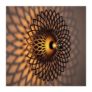 Nástenné svietidlo FELLINI 1xE27/100W/230V 536NTD2106 vyobraziť