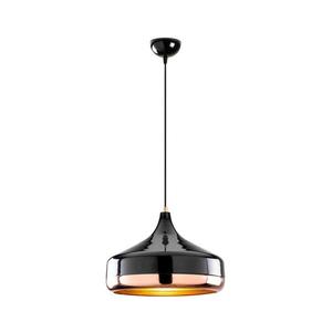 Luster na lanku YILDO 1xE27/40W/230V 892OPV1771 vyobraziť