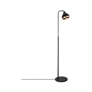 Stojacia lampa YILDO 1xE27/40W/230V 892OPV1840 vyobraziť