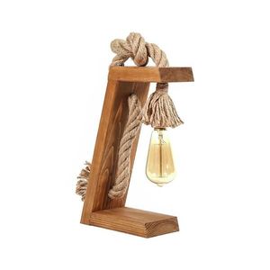 Stolná lampa 1xE27/40W/230V 812LST1413 vyobraziť