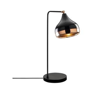Stolná lampa YILDO 1xE27/40W/230V 892OPV1142 vyobraziť