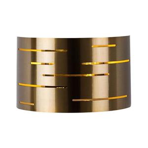 Nástenné svietidlo 1xE27/40W/230V 892OPV1354 vyobraziť