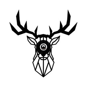 Nástenné svietidlo 1xE27/100W/230V 526SHD1124 vyobraziť