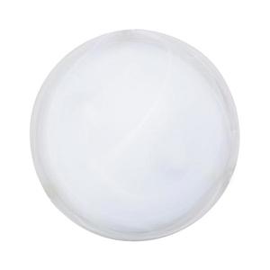 Rabalux - Náhradné sklo ALABASTRO E27 pr. 40 cm biela 9113 vyobraziť