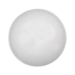 Náhradné sklo Rabalux - Ufo 5101, 5103 9900 vyobraziť