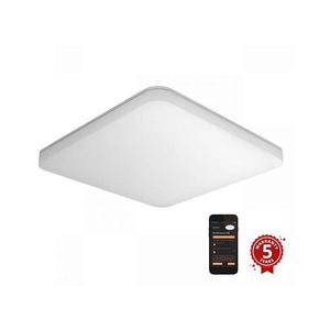 Steinel 067878-LED Stropné svietidlo so senzorom RS PRO LED/23, 4W/230V IP40 4000K 067878 vyobraziť