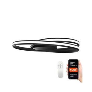 NEO 07140-B70-LED Stmievateľné stropné svietidlo ROUND LED/44W/230V Tuya +DO 07140-B70 vyobraziť