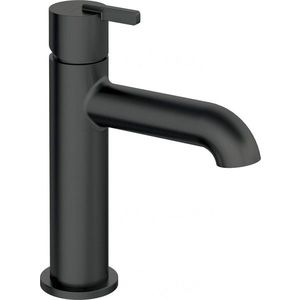 DEANTE - Silia nero Umývadlová batéria BQS_N20M vyobraziť