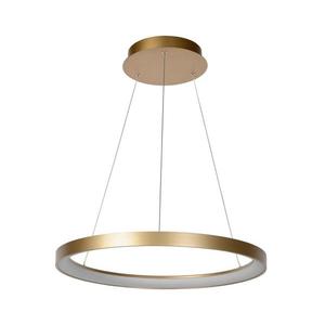 Lucide 46403/48/02 - LED Stmievateľný luster na lanku VIDAL LED/48W/230V 46403/48/02 vyobraziť