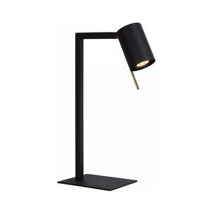 Lucide 03525/01/30 - Stolná lampa LESLEY 1xGU10/35W/230V 03525/01/30 vyobraziť