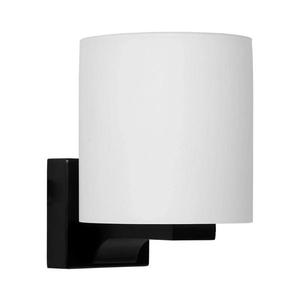 Lucide 04204/01/30 - Kúpeľňové nástenné svietidlo JENNO 1xG9/33W/230V IP44 04204/01/30 vyobraziť