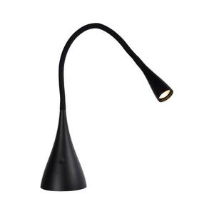 Lucide 18656/03/30 - LED Stmievateľná stolná lampa ZOZY LED/4W/230V 18656/03/30 vyobraziť