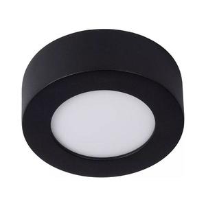 Lucide 28116/11/30 - LED Stmievateľné kúpeľňové svietidlo BRICE LED/8W/230V IP44 28116/11/30 vyobraziť