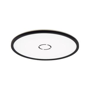 Briloner 3392-015 - LED Stropné svietidlo FREE LED/22W/230V pr. 42 cm 3392-015 vyobraziť