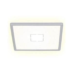 Briloner 3390-014 - LED Stropné svietidlo FREE LED/18W/230V 29x29 cm 3390-014 vyobraziť