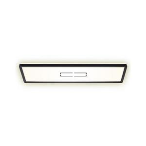 Briloner 3394-015 - LED Stropné svietidlo FREE LED/22W/230V 58x20 cm 3394-015 vyobraziť