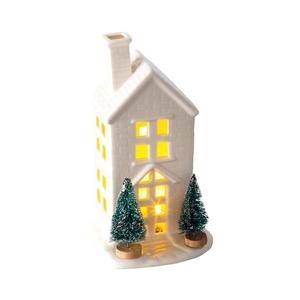 - LED Vianočná dekorácia 1xLED/3xLR44 teplá biela 50004969 vyobraziť