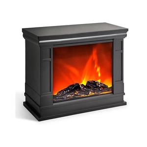 LED Dekorácia 5xLED/4xAA krb GL-BW2012 vyobraziť