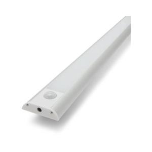 LED Osvetlenie nábytku so senzorom LED/9W/12/230V 4000K GL-55846 vyobraziť