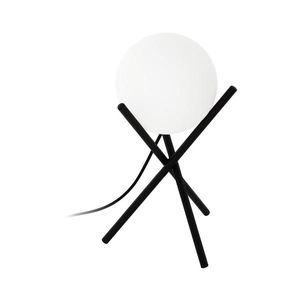 Náhradné sklo Eglo - CASTELLATO 97333 15 cm GA000199W4 vyobraziť