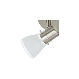 Náhradné sklo Eglo - PASTENA GL3165 vyobraziť