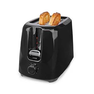 KABT150EBK - Hriankovač s dvoma otvormi 700W/230V čierna KABT150EBK vyobraziť