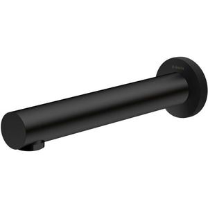 DEANTE - Cascada čierna výtokové rameno - 200 mm NAC_N81K vyobraziť